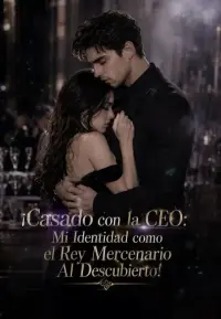 ¡Me Casé con la CEO: Soy el Rey Mercenario! completo