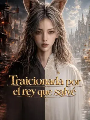Traicionada por el rey que salvé – dorama corto