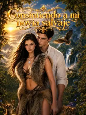 Consintiendo a mi novia salvaje – dorama corto