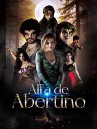 Alfa de Abertino completo