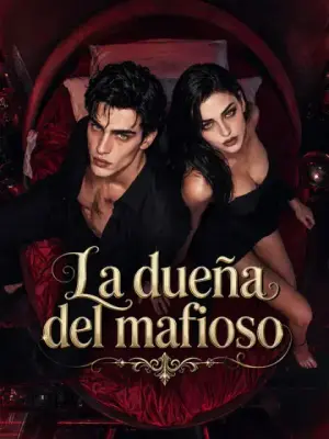 La dueña del mafioso completo