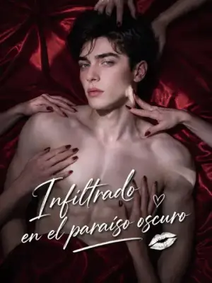Infiltrado en el paraíso oscuro – dorama corto