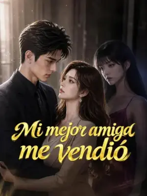 Mi mejor amiga me vendió – dorama corto