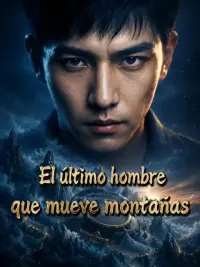 El último hombre que mueve montañas completo