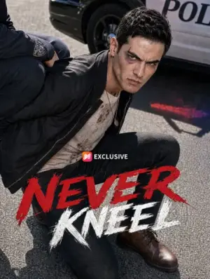 Never Kneel