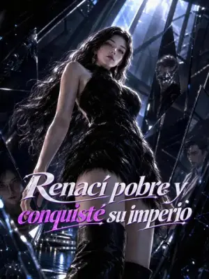 Renací pobre y conquisté su imperio – dorama corto