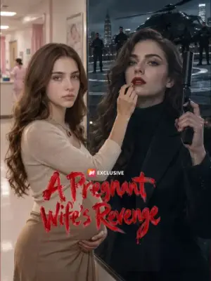 A Pregnant Wife's Revenge