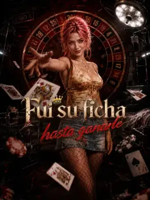 Fui su ficha hasta ganarle – dorama corto
