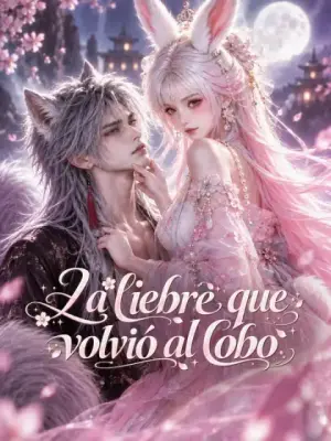 La liebre que volvió al lobo – dorama corto