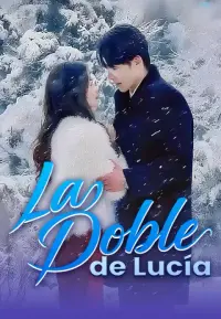 La Doble de Lucía completo