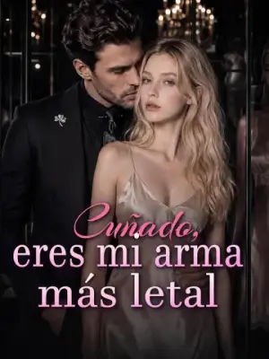 Cuñado, eres mi arma más letal – dorama corto