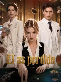 El as perdido completo