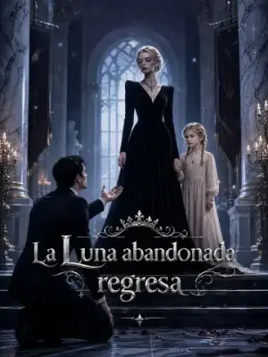 La Luna abandonada regresa – dorama corto