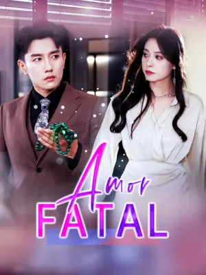 Amor fatal – dorama corto