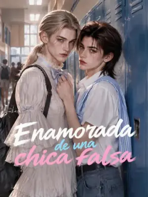 Enamorada de una chica falsa – dorama corto