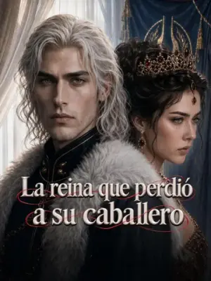 La reina que perdió a su caballero – dorama corto