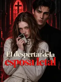 El despertar de la esposa letal completo