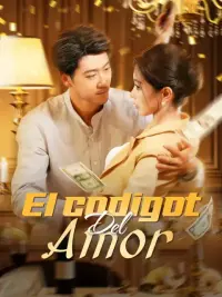 El código del amor completo