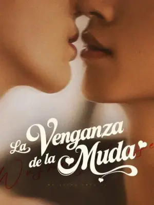 La venganza de la muda completo