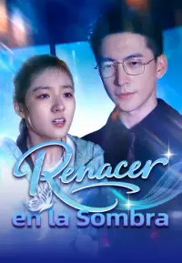 La heredera vuelve, papá super fan completo