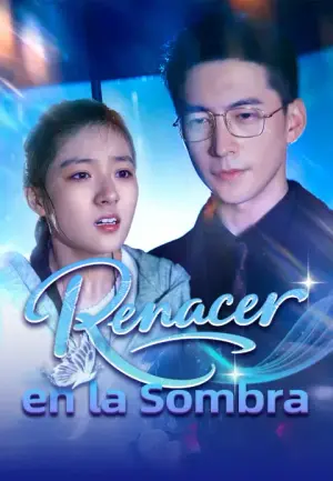 La heredera vuelve, papá super fan – dorama corto