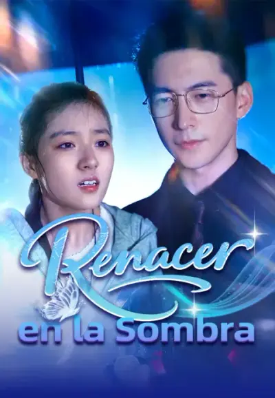 La heredera vuelve, papá super fan – portada del dorama corto