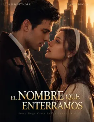 El nombre que enterramos completo