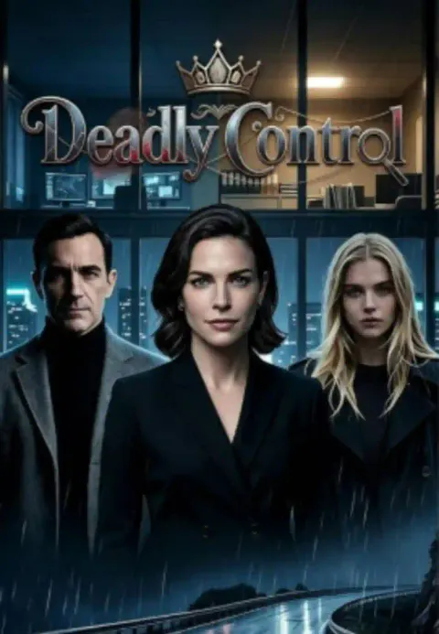 Chains of Deadly Control
