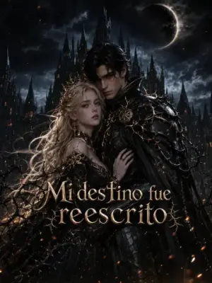 Mi destino fue reescrito – dorama corto