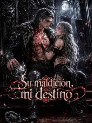 Su maldición, mi destino – dorama corto