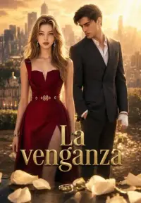 Venganza letal completo