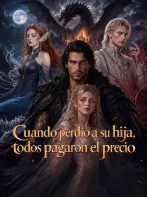 Cuando perdió a su hija, todos pagaron el precio – dorama corto