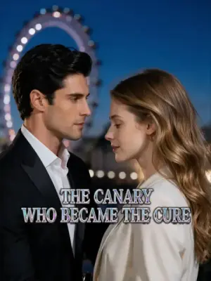 The Canary Who Became the Cure