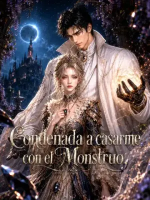 Condenada a casarme con el monstruo – dorama corto
