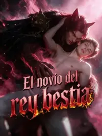 El novio del rey bestia completo