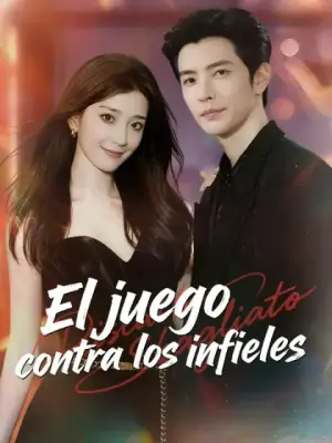 El juego contra los infieles completo