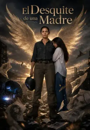 Madre sin Perdón – dorama corto