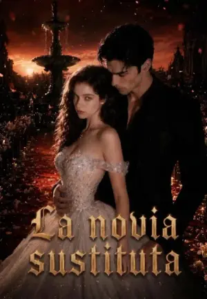 Novia Intercambiada por Conveniencia – dorama corto