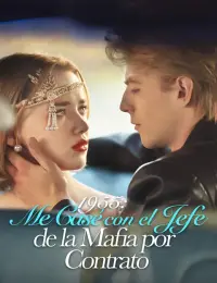 1955: Me casé con el jefe de la mafia por contrato completo