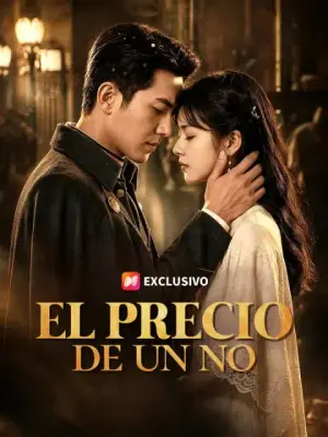 El precio de un no completo
