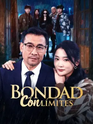 Bondad con límites completo
