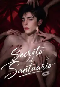 El oscuro secreto del santuario completo