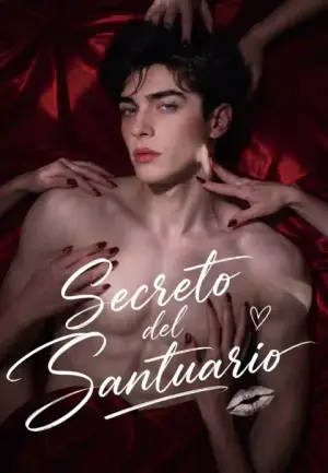 El oscuro secreto del santuario – dorama corto