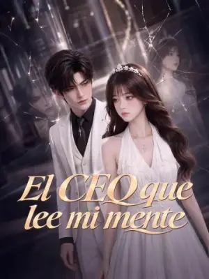 El CEO que lee mi mente – dorama corto