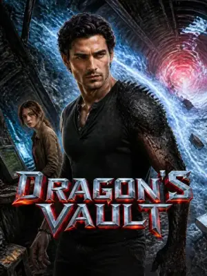 Dragon's Vault