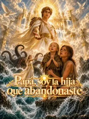 Papá, soy la hija que abandonaste – dorama corto
