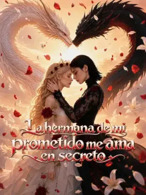 La hermana de mi prometido me ama en secreto – dorama corto