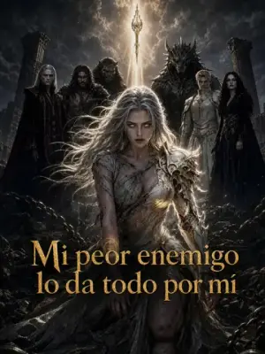Mi peor enemigo lo da todo por mí – dorama corto