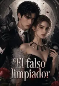 El Secreto del Falso Limpiador completo