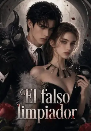 El Secreto del Falso Limpiador completo